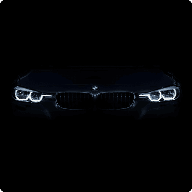 Visita Servisova BLS Krakow