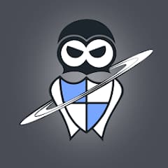 Захисти свій автомобіль від крадіжки.